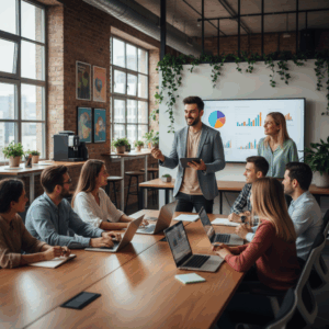 Kontrolü bırakmak mı kaybetmek mi